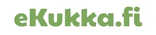 eKukka -logo