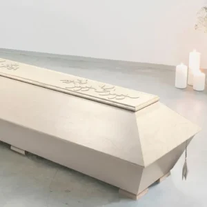 Koivu Ornamentti