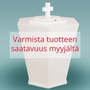 Honkanummi vk