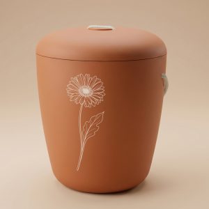 Otra gerbera